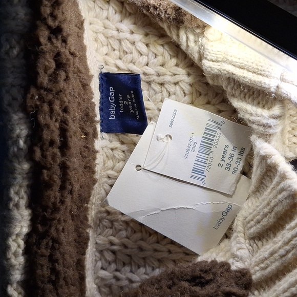 7pc 2t bundle - Picture 4 of 12